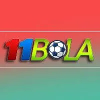 11bola