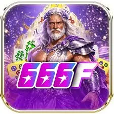 666F - Aplikasi Utility Terbaik untuk Mempermudah Kehidupan Sehari-hari