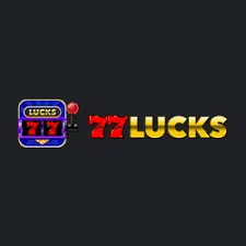 77LUCKS - Petualangan Epik dalam Dunia ARPG