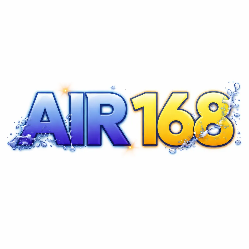 AIR168 - Permainan Sportsbook Terbaik untuk Penggemar Taruhan