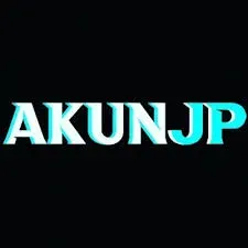 AKUNJP - Permainan Tembak Ikan Terbaik untuk Hiburan