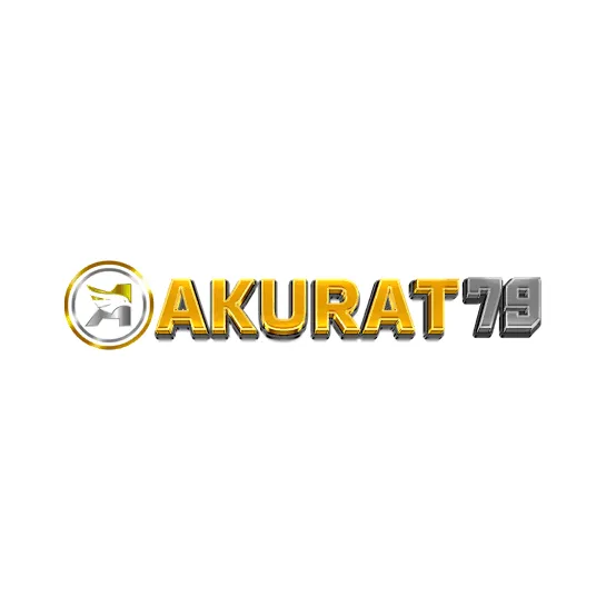 AKURAT79 - Permainan Tembak Ikan Seru dan Mengasyikkan
