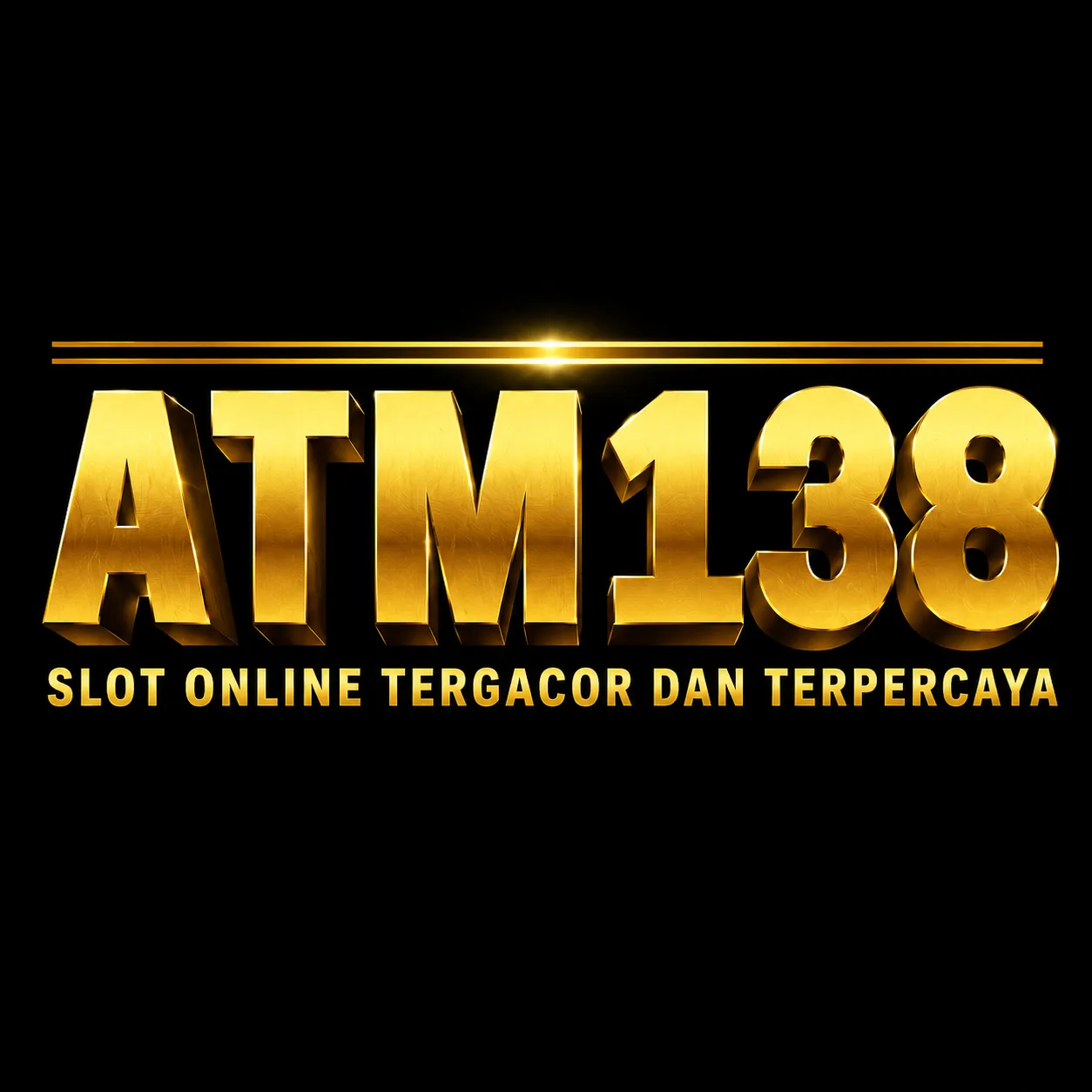 ATM138 - Petualangan Seru dalam Tembak Ikan