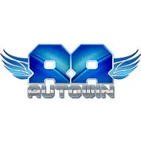 AUTOWIN88 - Game Mahjong Seru dan Menantang