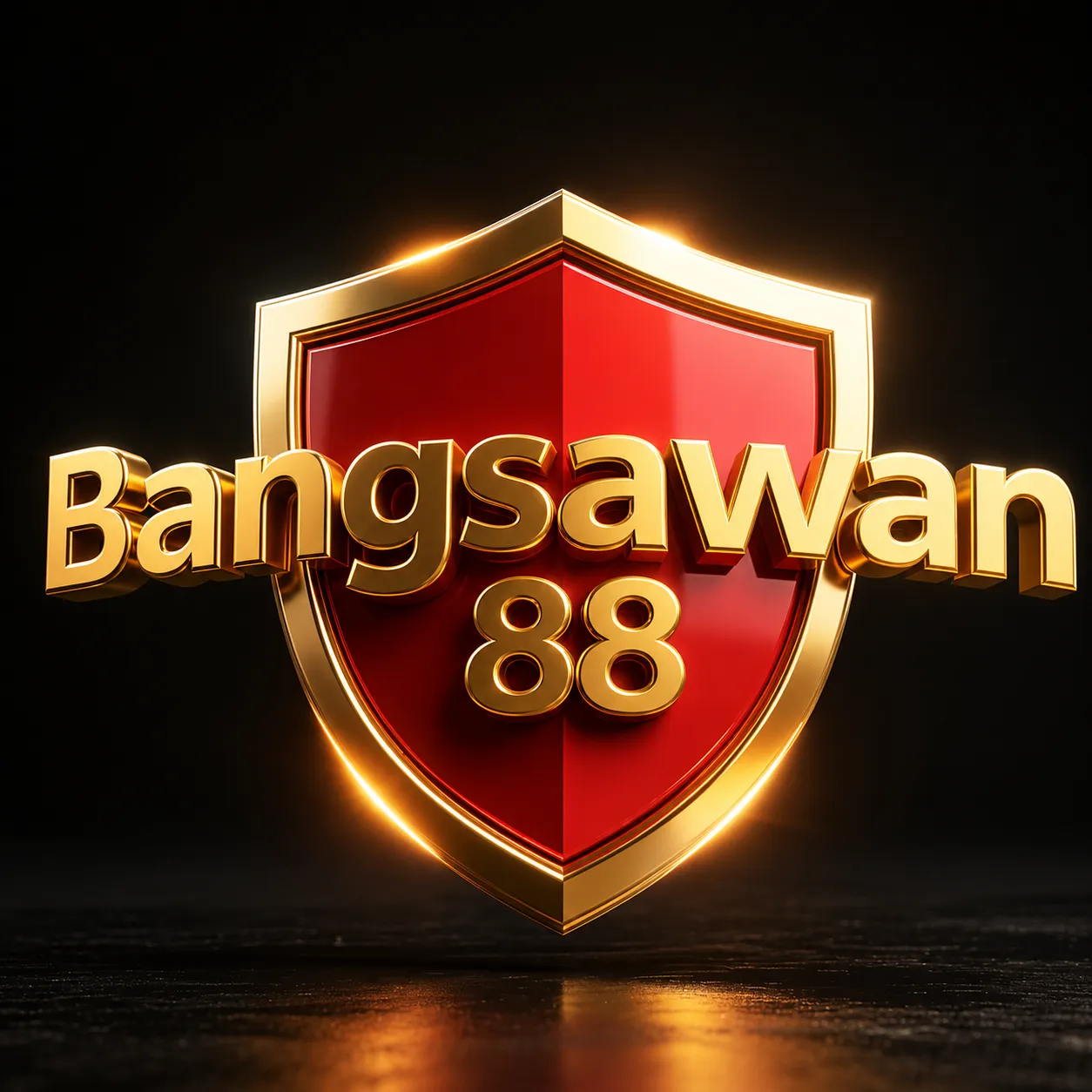 BANGSAWAN88 - Petualangan Seru dalam Dunia ARPG