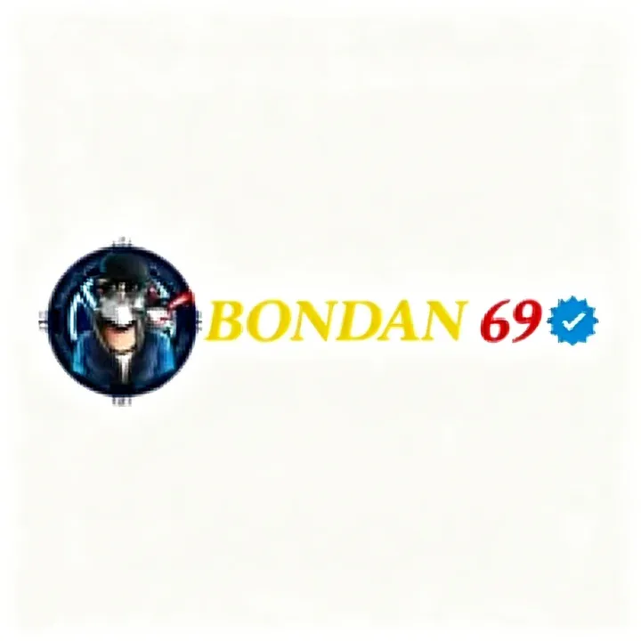 BONDAN69 - Game Kasino Terbaik untuk Pengalaman Bermain yang Seru