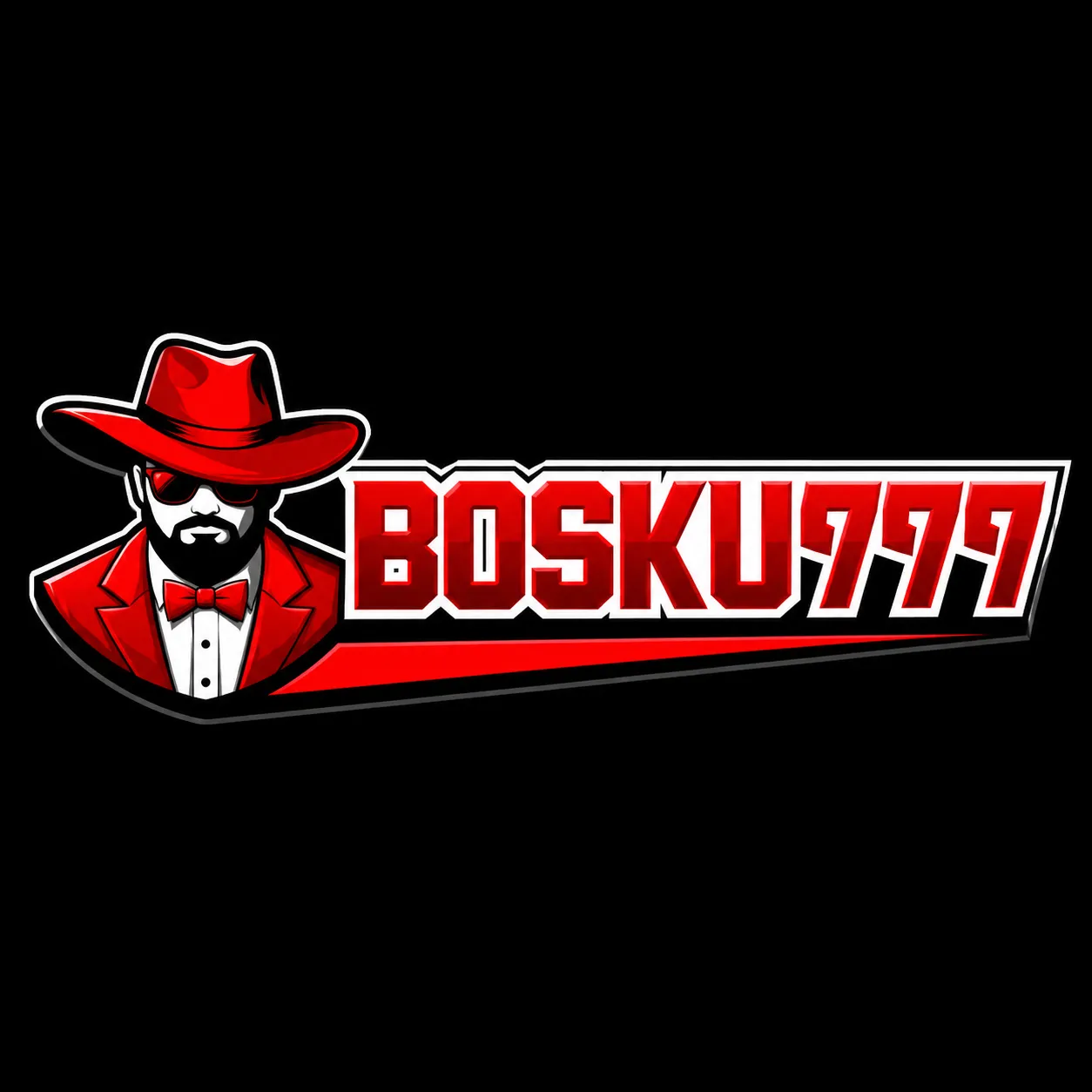 BOSKU777 - Serunya Game Match-3 Penuh Tantangan