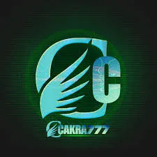 CAKRA777 - Petualangan Seru dalam Dunia Magis