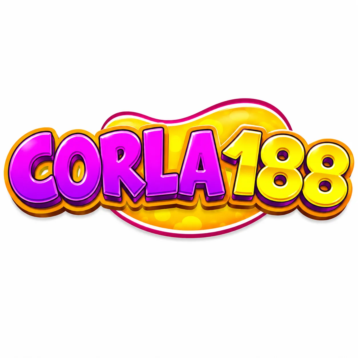 CORLA188 - Permainan Tycoon Menarik yang Wajib Dimainkan