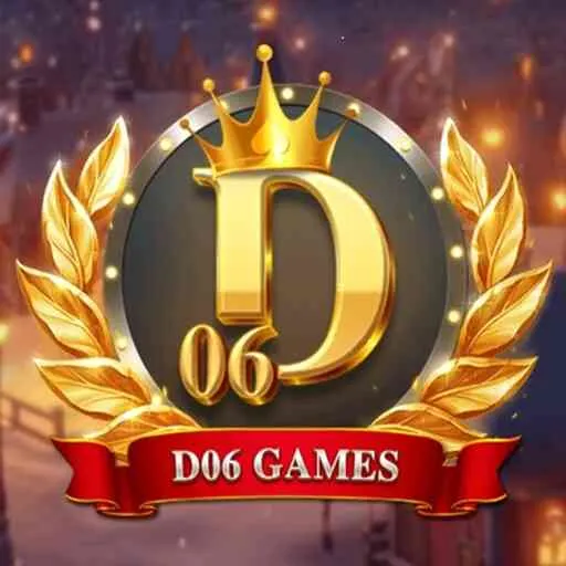 d06