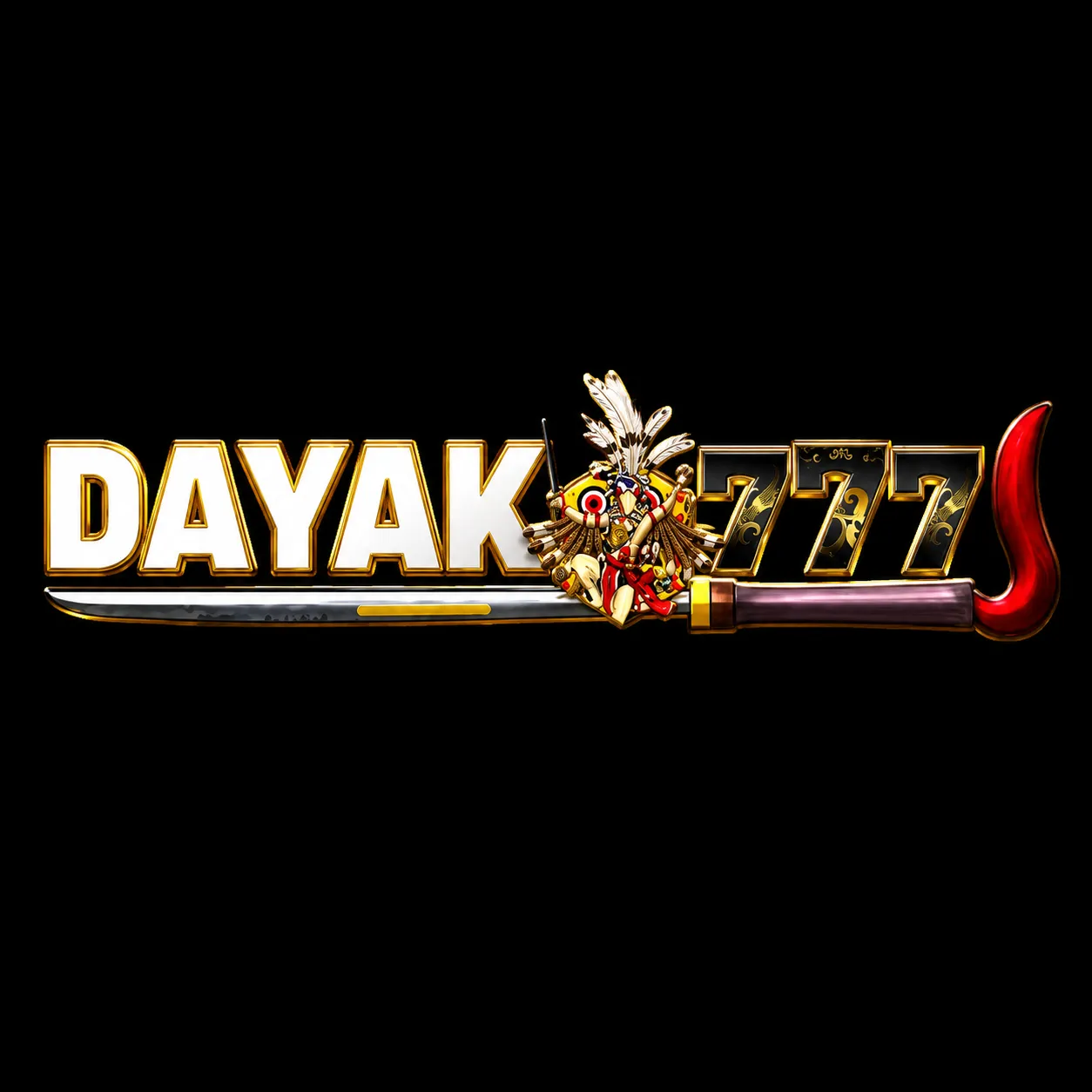 DAYAK777 - Eksplorasi Dunia Terbuka yang Mengagumkan