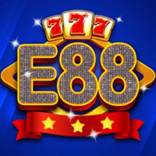 E88 - Game TPS Seru dengan Beragam Fitur Menarik
