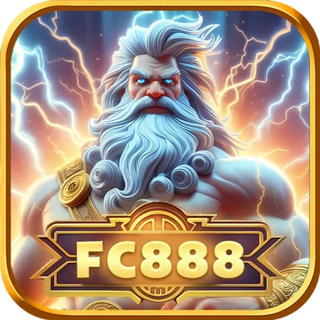 FC888 - Game Poker Terbaik untuk Pecinta Judi