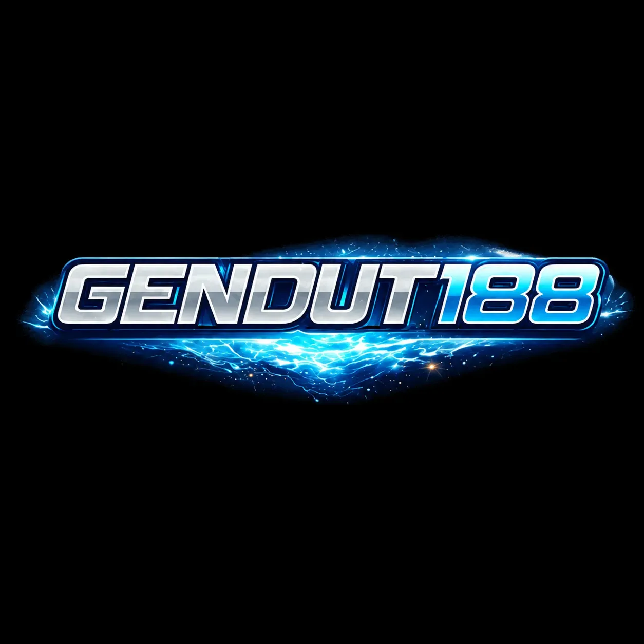 GENDUT188 - Tantangan Puzzle Menarik untuk Semua Usia