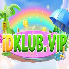 IDKLUB - Game Pertanian Seru untuk Para Pecinta Farming