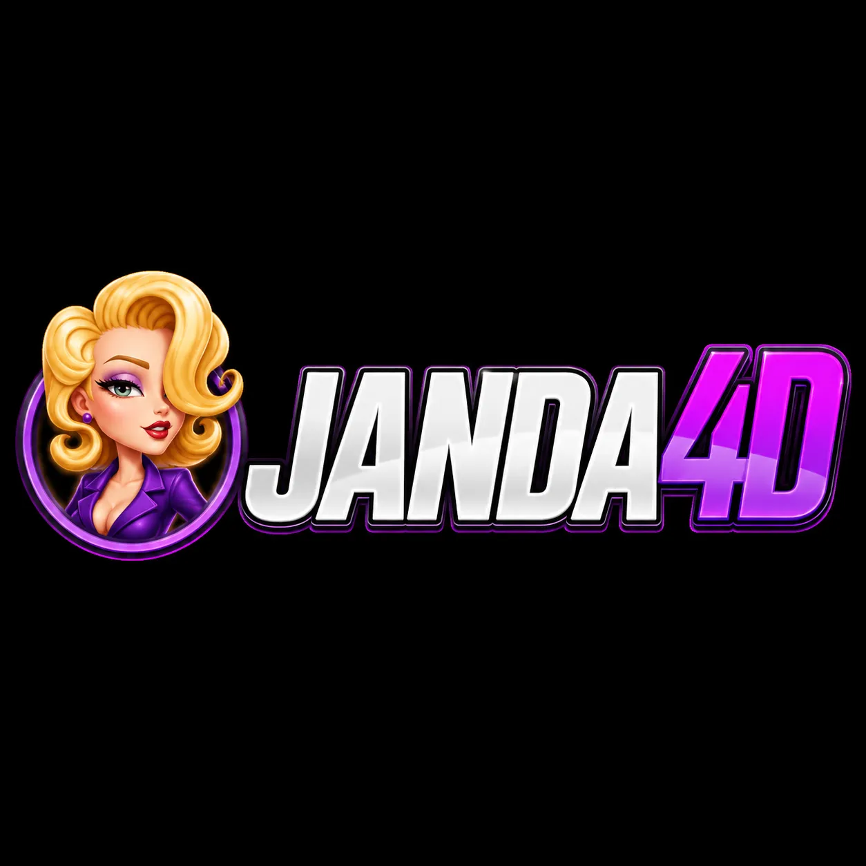 JANDA4D - Game Farming Seru dan Menyenangkan