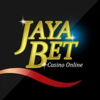JAYABET - Game QiuQiu Terbaik untuk Penggemar