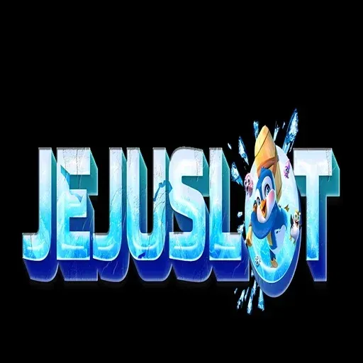 JEJUSLOT - Strategi Terbaik untuk Menang di Permainan Slot