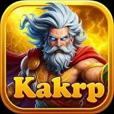 KAKRP - Permainan Poker Terbaik di Handphone Anda