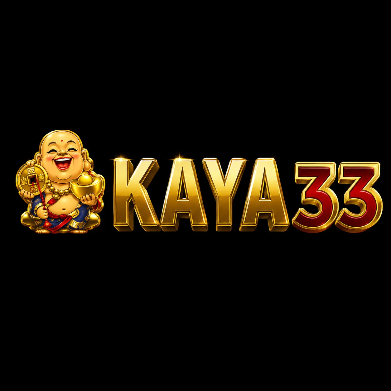 KAYA33 - Permainan Mahjong Seru dan Menantang