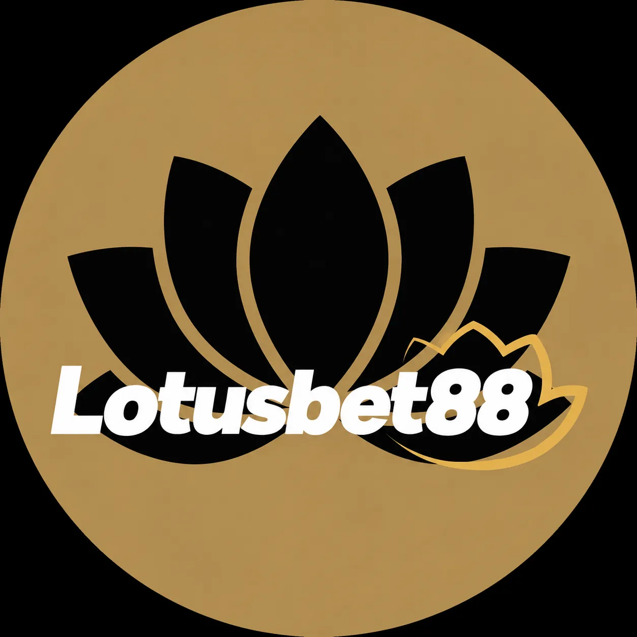LOTUSBET88 - Game Tycoon Seru dan Menarik