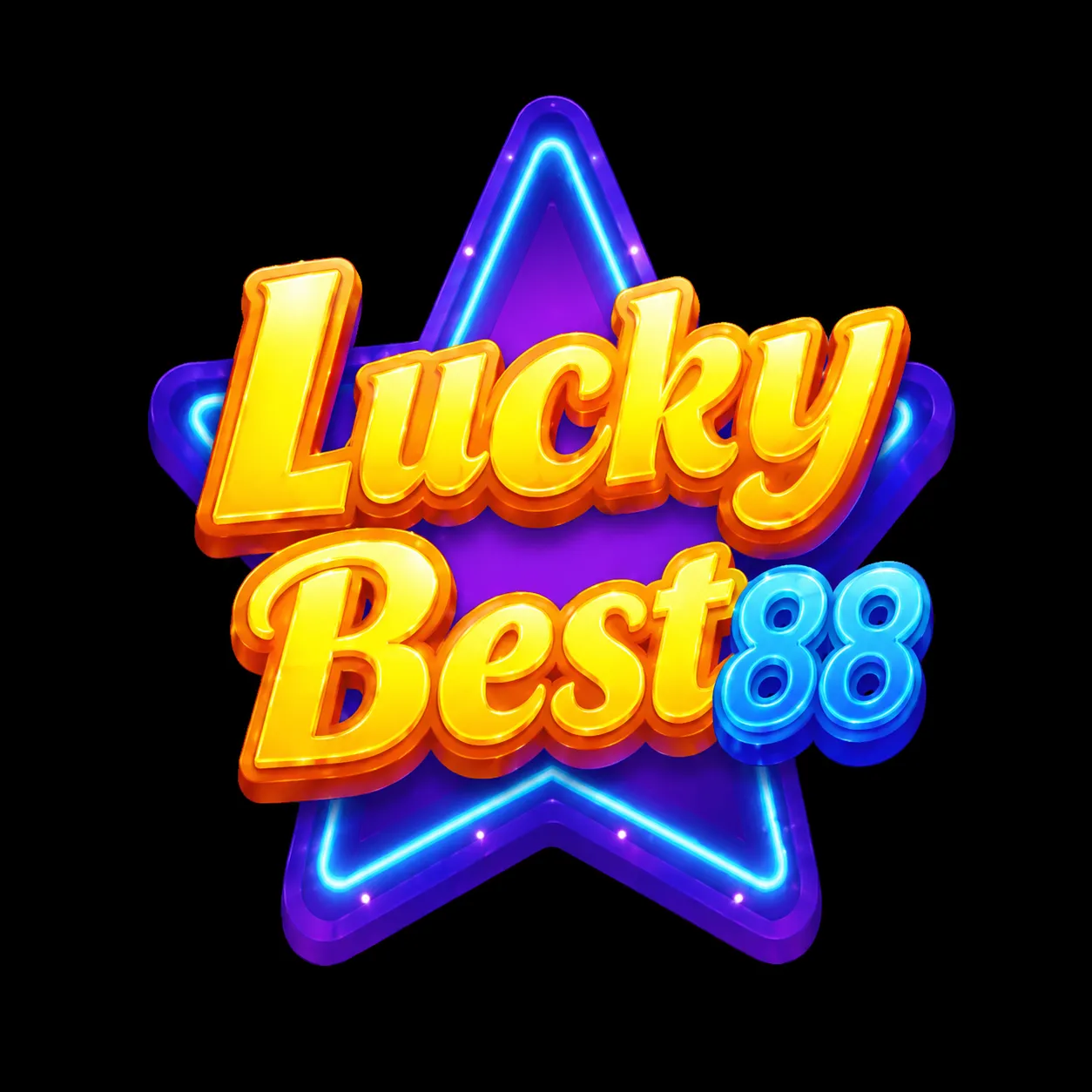 LUCKYBEST88 - Game Fishing Terbaik di Genggaman Anda