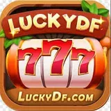 LUCKYDF - Pengalaman Menakutkan di Dunia Horor