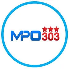 MPO303 - Permainan Slot Seru dan Menguntungkan