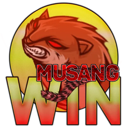 MUSANGWIN - Nikmati Keseruan Game Idle Terbaik