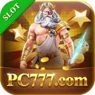 PC777 - Game Idle Terbaik untuk Waktu Luang