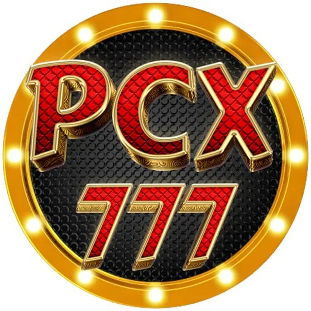 PCX777 - Game Olahraga Seru untuk Penggemar Sports