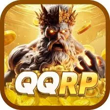 QQRP - Simulasi Kehidupan yang Menarik