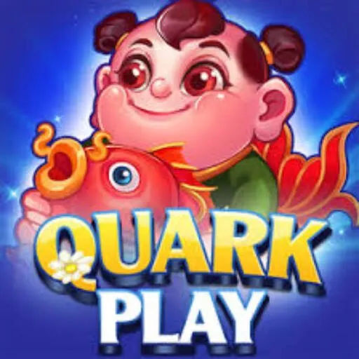 QUARKPLAY - Petualangan Epik dalam Dunia MMORPG