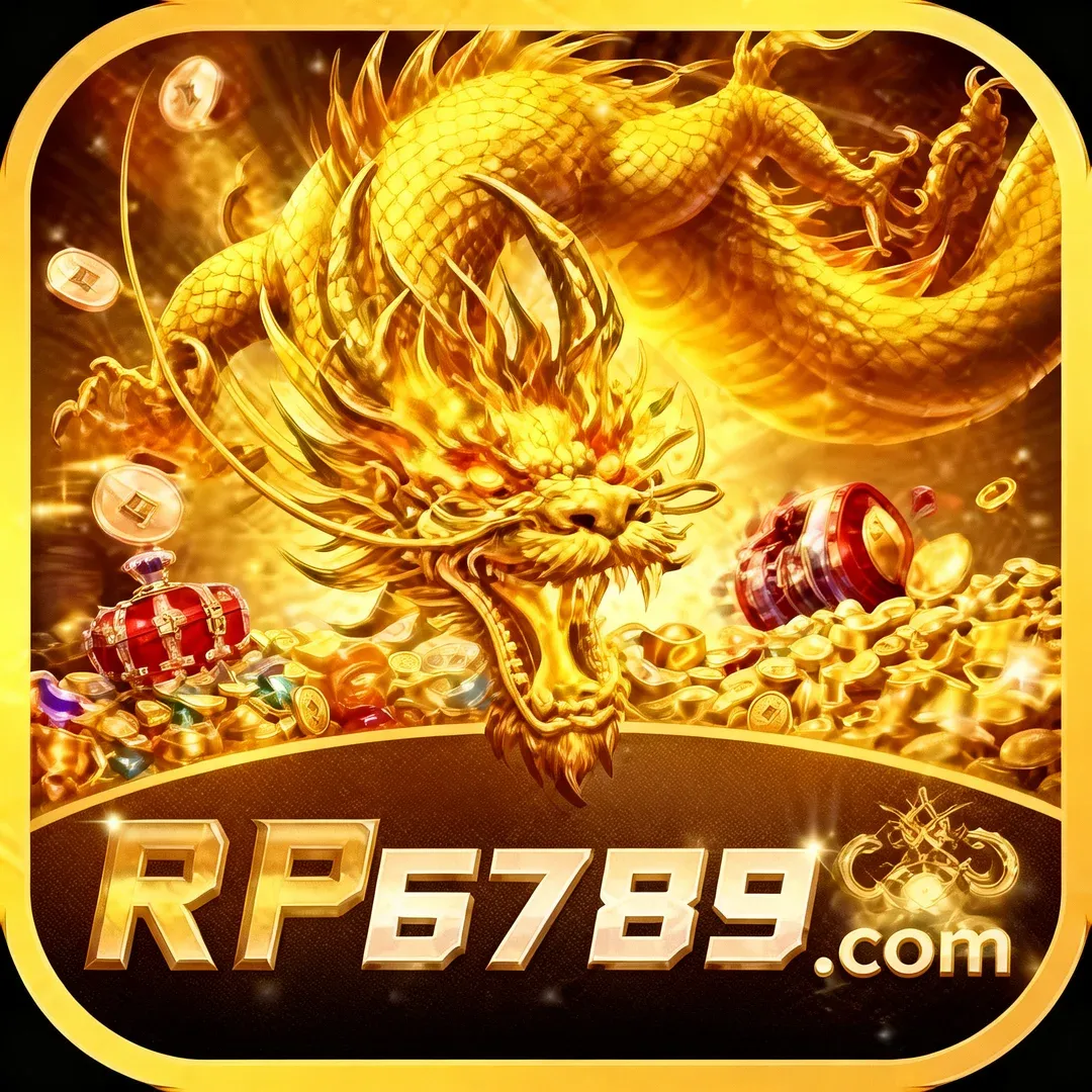 RP6789 - Game Olahraga Seru untuk Semua
