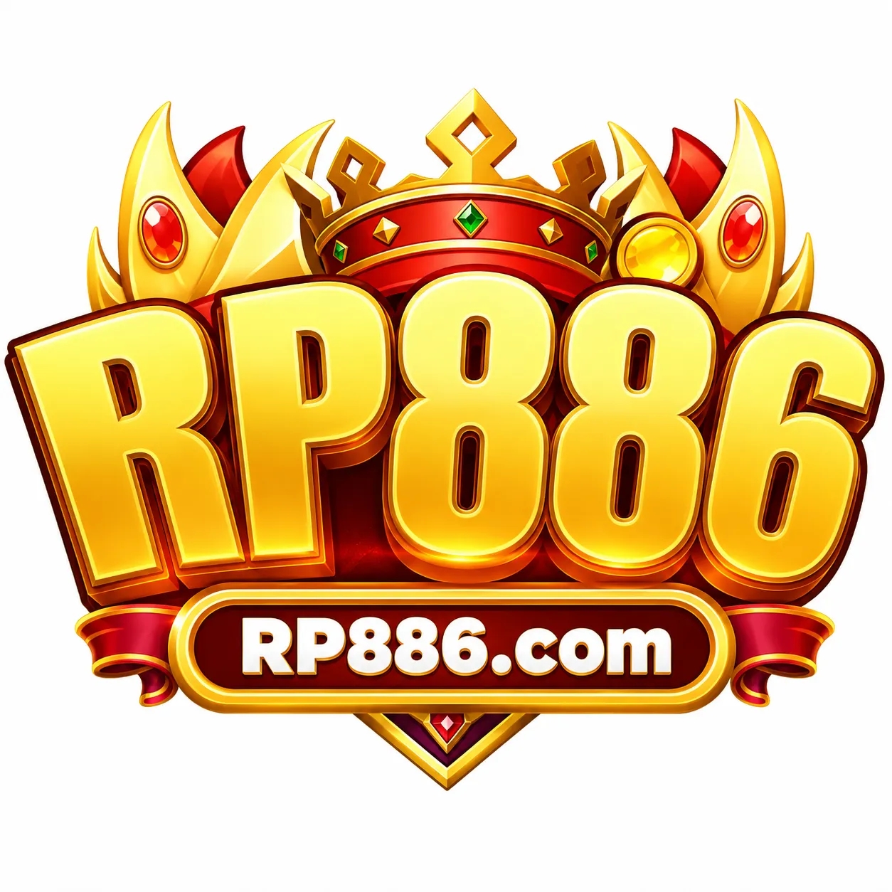RP886 - Permainan Mahjong Menarik untuk Semua