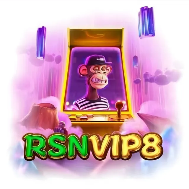 RSNVIP8 - Permainan QiuQiu Terbaik untuk Pecinta Kartu
