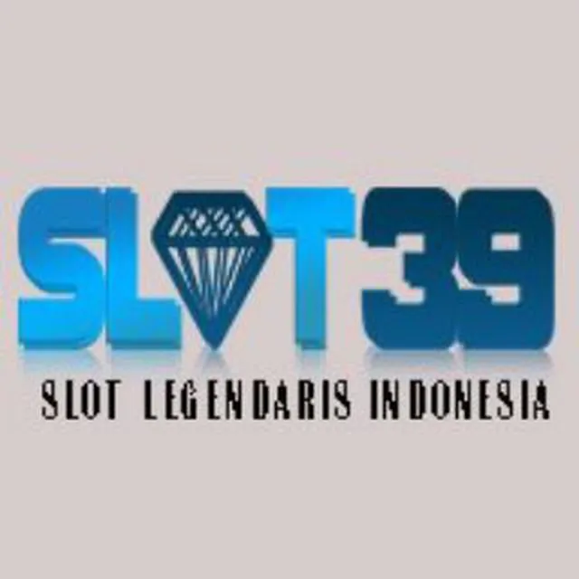 SLOT39 - Game Balap Seru untuk Para Pecinta Racing