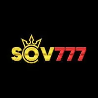 SOV777 - Petualangan Seru dalam Dunia MMORPG