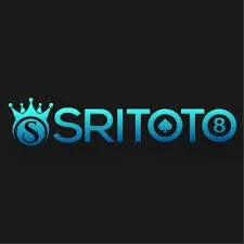 SRITOTO - Permainan Mahjong Seru untuk Semua