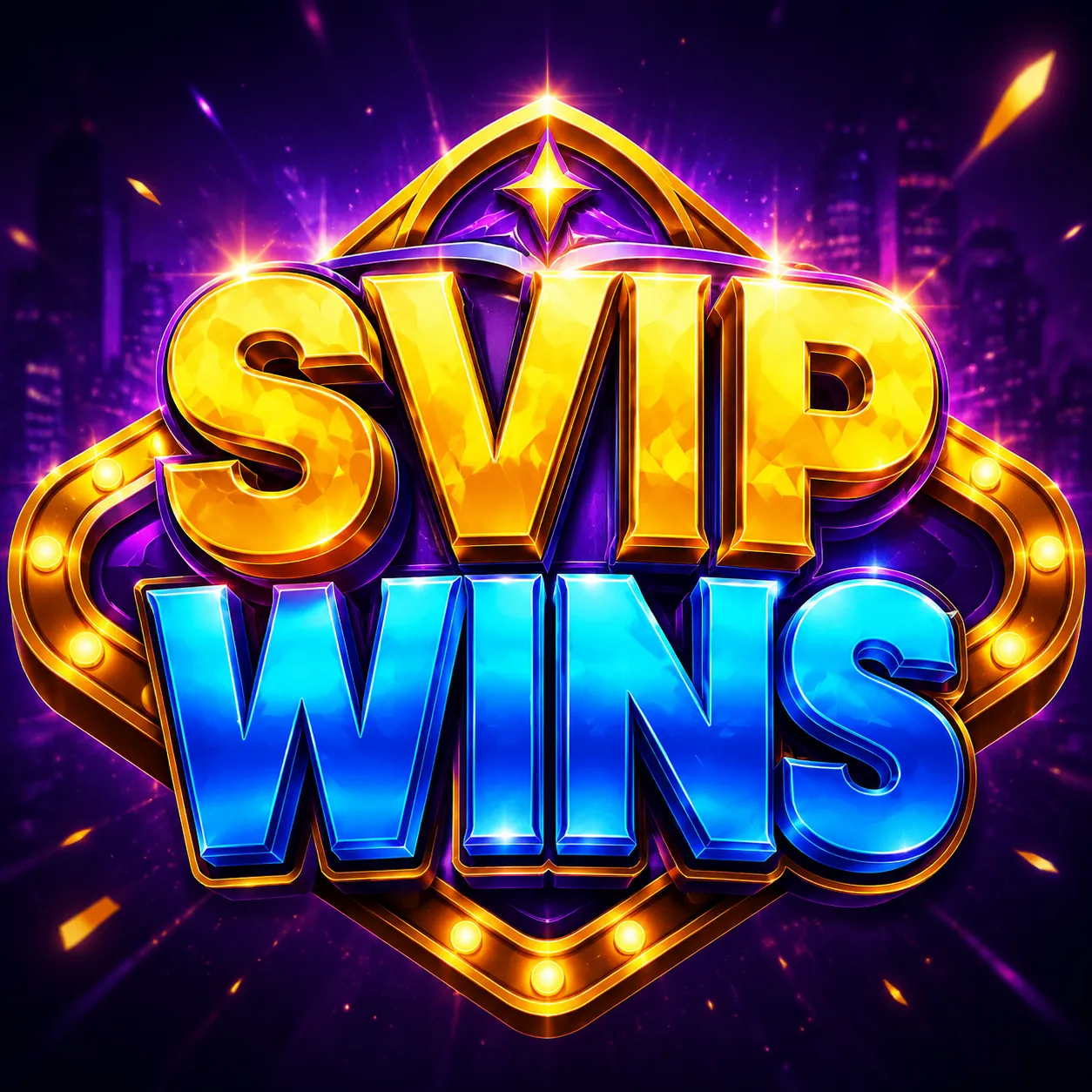 svipwins