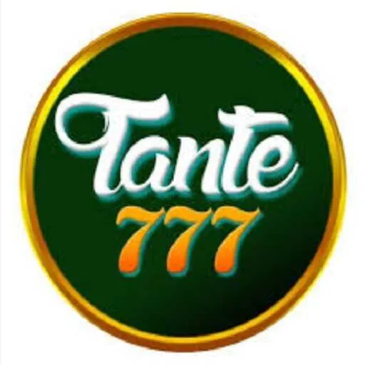 TANTE777 - Game Strategi Pembangunan Terbaik