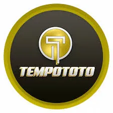 TEMPOTOTO - Game MOBA Terbaik untuk Pengalaman Pertarungan Seru