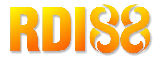 rdi88 — Pusat Unduh APK